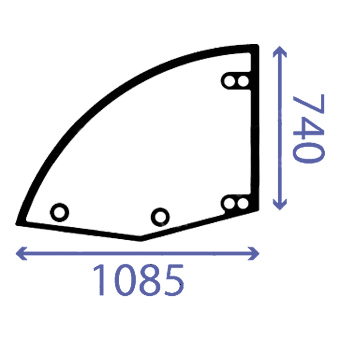 Disegno STCV0123